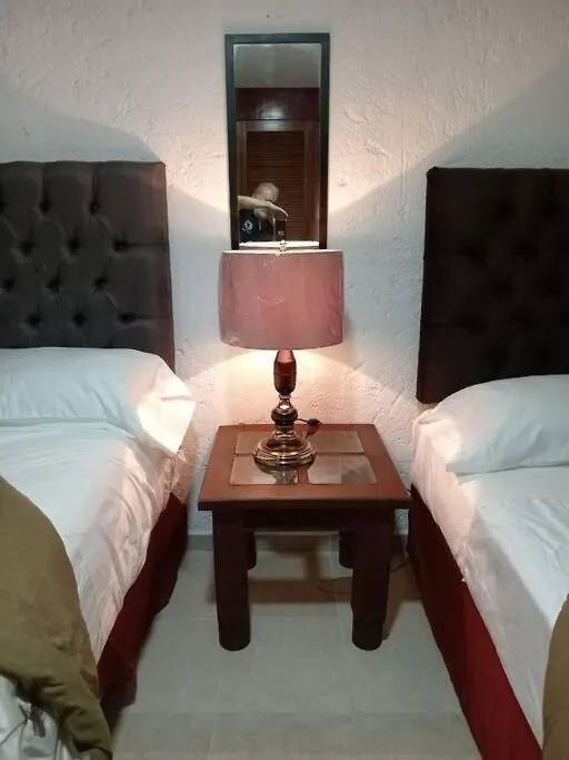 Amplio Y Comodo Depto. En Zapopan 瓜达拉哈拉 墨西哥