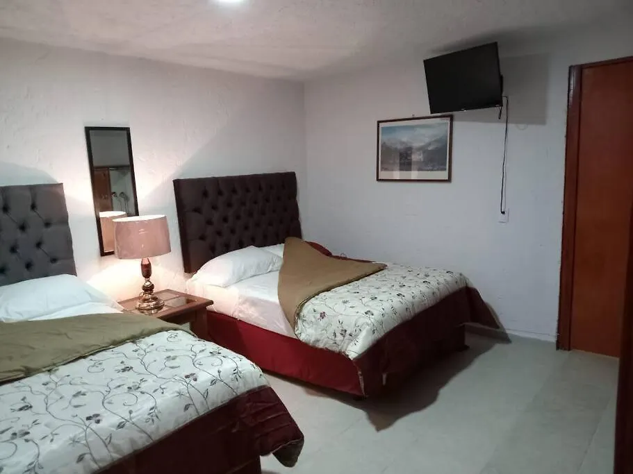 Amplio Y Comodo Depto. En Zapopan 瓜达拉哈拉