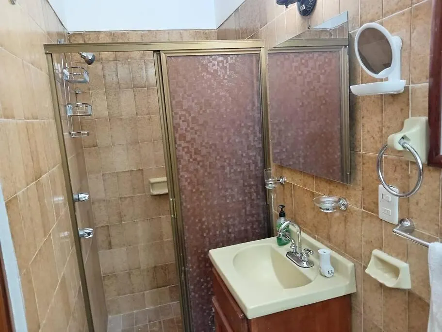Amplio Y Comodo Depto. En Zapopan 瓜达拉哈拉